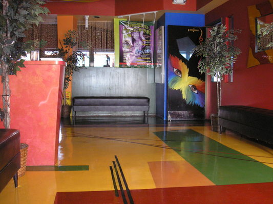 Brazilian Restaurant Redondo Beach Brazilian Restaurant Redondo Beach